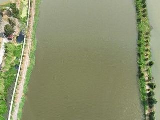 ขาย ที่ดิน ใน บางเสาธง, สมุทรปราการ