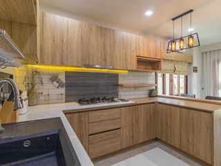 For rent 3 bedrooms house in Thalang, Phuket