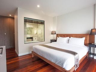 Condo en alquiler de 2 habitaciones en Kathu, Phuket