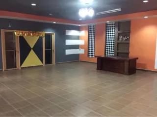 For rent studio house in Nong Chok, Bangkok