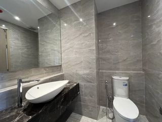 Condo en alquiler de 1 habitaciones en Huai Khwang, Bangkok