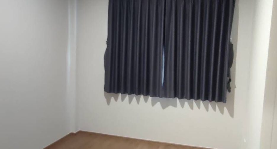For rent 3 bedrooms townhouse in Bang Phli, Samut Prakan