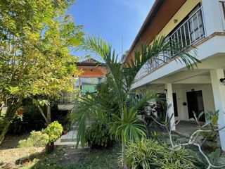 Haus zur Miete mit 1 Zimmer in Kathu, Phuket