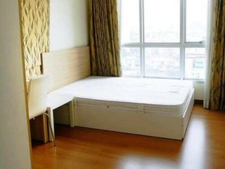 Wohnung zur Miete mit 2 Zimmer in Phaya Thai, Bangkok