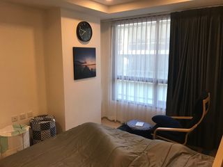 À louer 1 chambre condo à Phra Khanong, Bangkok