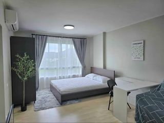 For Rent Studio Condo In Kathu, Phuket