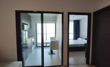 À louer 1 chambre condo à Bang Na, Bangkok