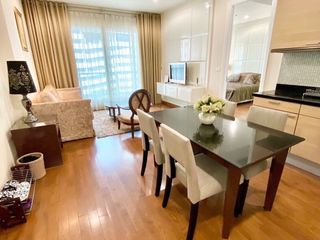 Wohnung zum Kauf und zur Miete mit 1 Zimmer in Pathum Wan, Bangkok