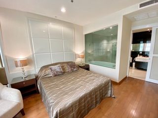Wohnung zum Kauf und zur Miete mit 1 Zimmer in Pathum Wan, Bangkok