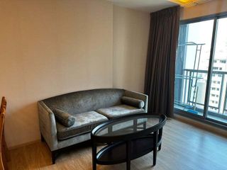 For rent 1 Beds condo in Watthana, Bangkok