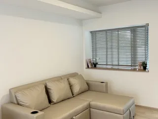 Reihenhaus zur Miete mit 3 Zimmer in Prawet, Bangkok