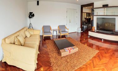 Wohnung zur Miete mit 3 Zimmer in Watthana, Bangkok