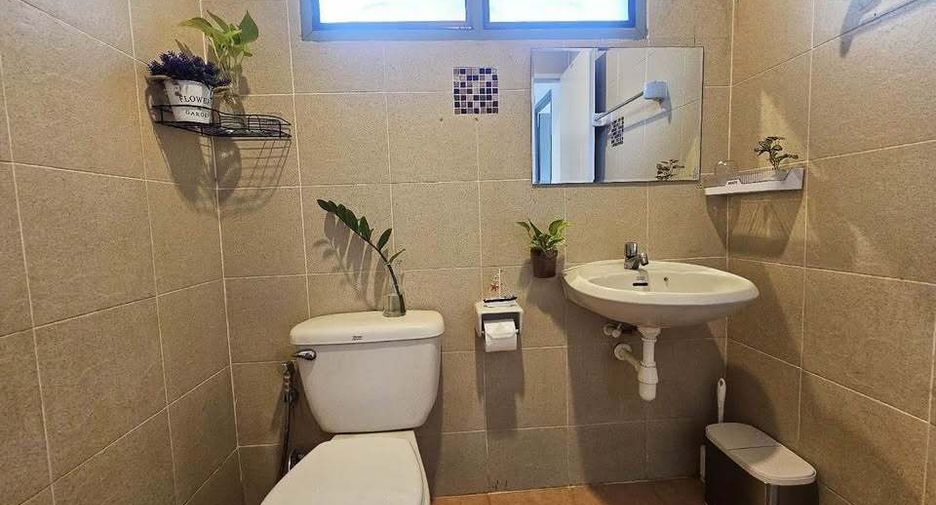 For rent 3 ベッドルーム house in Thalang, Phuket