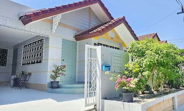 For rent 3 ベッドルーム house in Thalang, Phuket