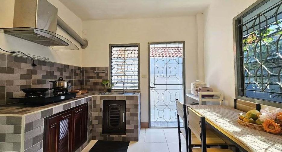 For rent 3 ベッドルーム house in Thalang, Phuket