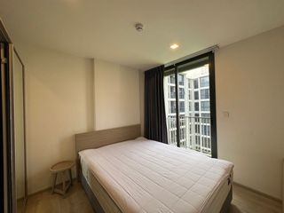 出租 1 卧室 公寓 在 Phra Khanong, 曼谷
