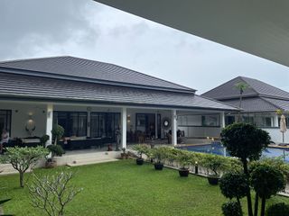 For sale 7 bedrooms villa in Thalang, Phuket