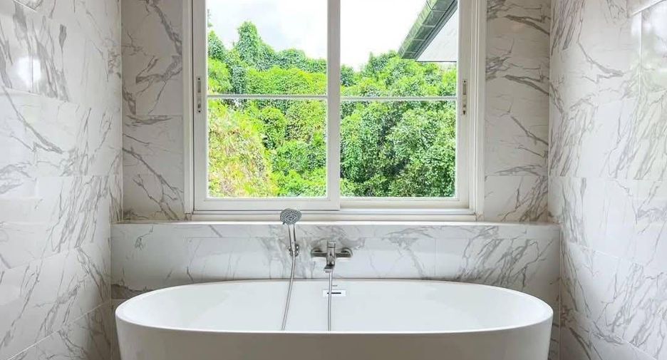Villa zum Kauf mit 3 Zimmer in Mueang Phuket, Phuket