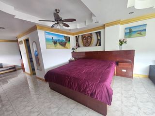 For Rent Studio Apartment In Kathu, Phuket