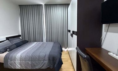 Condo en venta de 1 habitaciones en Bang Rak, Bangkok