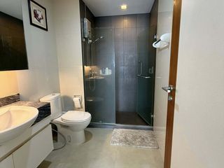 For sale 1 bed condo in Bang Rak, Bangkok