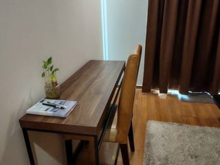 For rent 1 bed condo in Sathon, Bangkok
