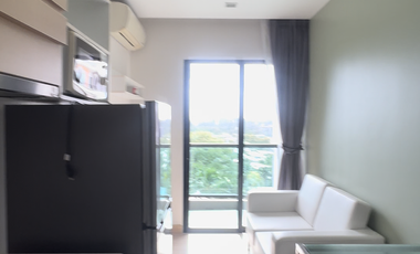 Wohnung zum Kauf mit 1 Zimmer in Thalang, Phuket