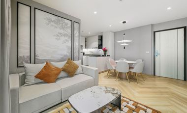 Wohnung zur Miete mit 3 Zimmer in Thalang, Phuket