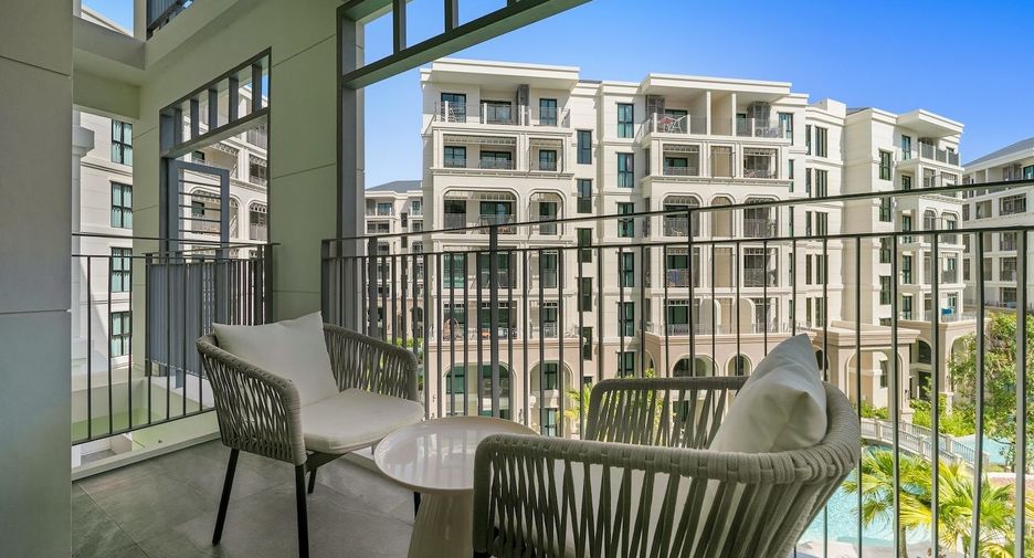 For rent 3 ベッドルーム condo in Thalang, Phuket