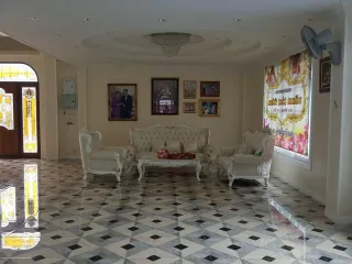 出售 6 卧室 独立屋 在 Bang Khun Thian, 曼谷