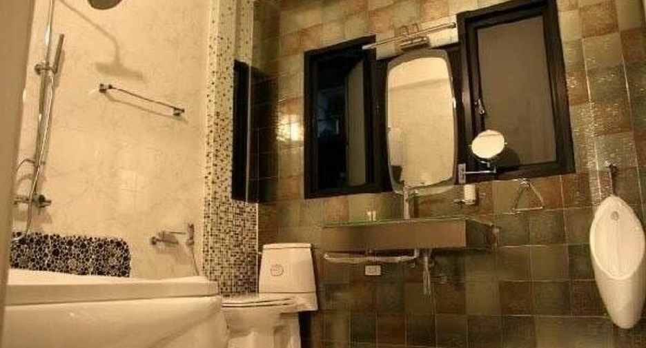 ขาย 5 ห้องนอน บ้านเดี่ยว ใน บางกะปิ, กรุงเทพฯ