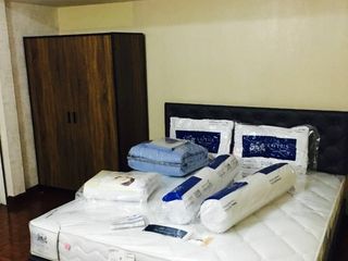For sale 5 bedrooms house in Bang Kapi, Bangkok