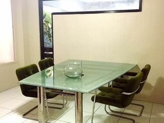 For sale 5 bedrooms house in Bang Kapi, Bangkok