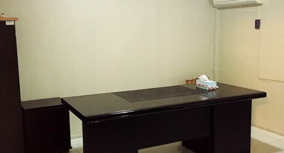 ขาย 5 ห้องนอน บ้านเดี่ยว ใน บางกะปิ, กรุงเทพฯ