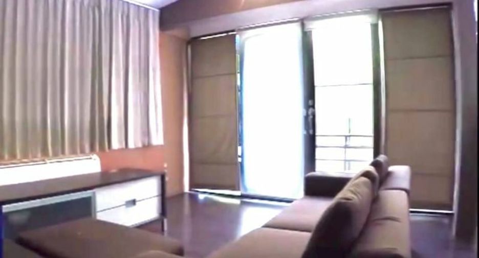 ขาย 5 ห้องนอน บ้านเดี่ยว ใน บางกะปิ, กรุงเทพฯ