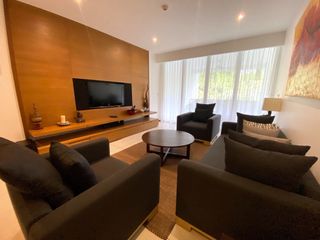 Condo en alquiler de 2 habitaciones en Thalang, Phuket