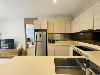 For rent 2 ベッドルーム condo in Thalang, Phuket