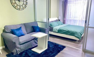 For rent 1 bed condo in Kathu, Phuket