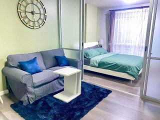 For Rent 1 Bedroom Condo In Kathu, Phuket