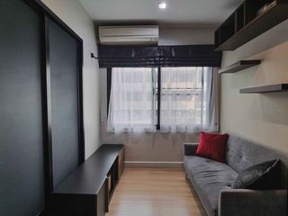 Wohnung zum Kauf mit Studio in Sathon, Bangkok