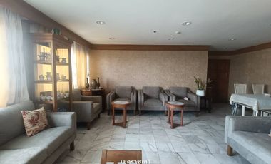 出租 2 卧室 公寓 在 Watthana, 曼谷