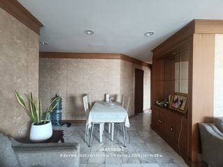 Аренда 2 спальни кондо в Щаттхана, Бангкок