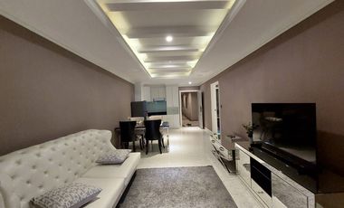 For rent 1 bed condo in Bang Rak, Bangkok