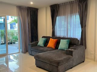 ให้เช่า 3 ห้องนอน บ้านเดี่ยว ใน ถลาง, ภูเก็ต