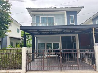 ให้เช่า 3 ห้องนอน บ้านเดี่ยว ใน ถลาง, ภูเก็ต