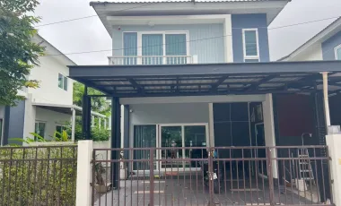 出租 3 卧室 独立屋 在 塔朗, 普吉