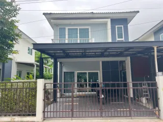 For rent 3 bedrooms house in Thalang, Phuket