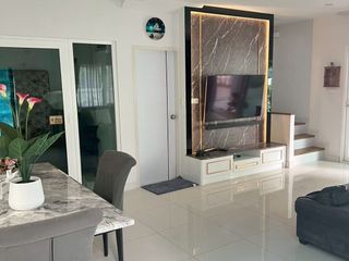 ให้เช่า 3 ห้องนอน บ้านเดี่ยว ใน ถลาง, ภูเก็ต