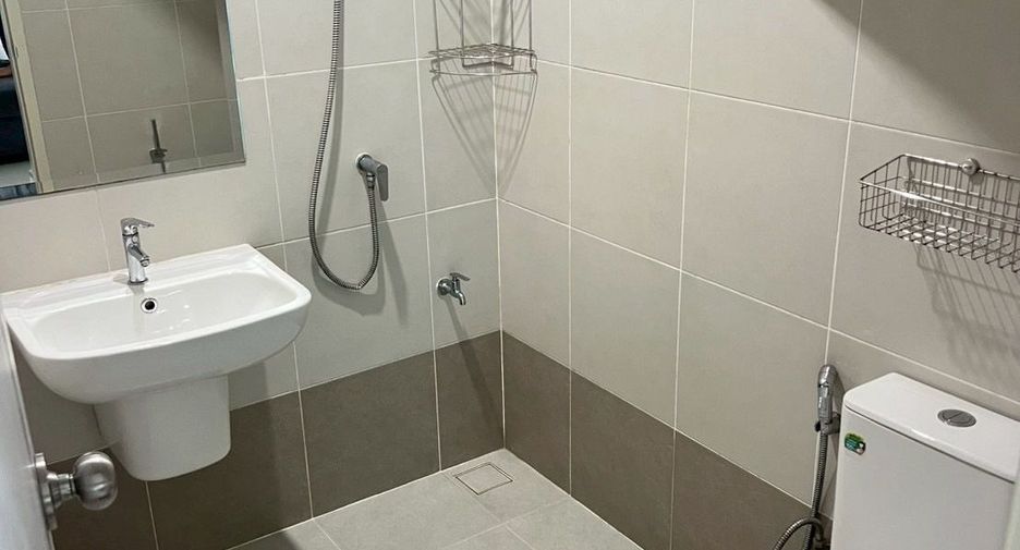 For rent 3 bedrooms house in Thalang, Phuket