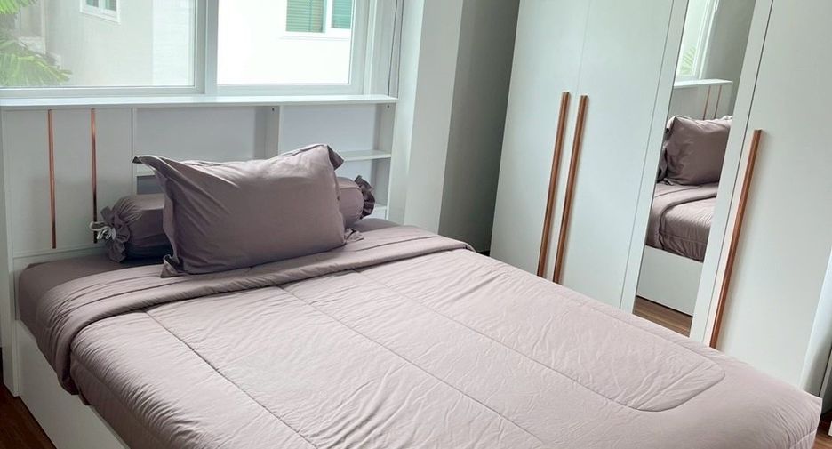 For rent 3 bedrooms house in Thalang, Phuket